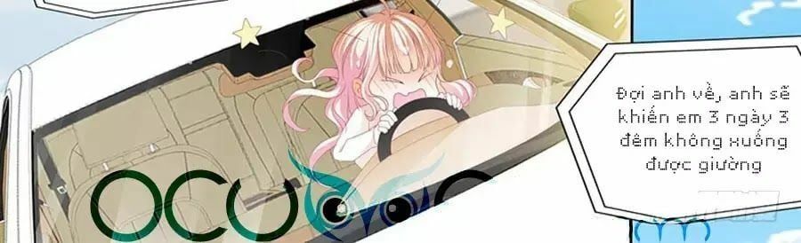 đọc truyện Bá Đạo Tiểu Thúc, Xin Trêu Chọc Vừa Thôi! Chương 77 ảnh 10 tại Thiên Thai Truyện