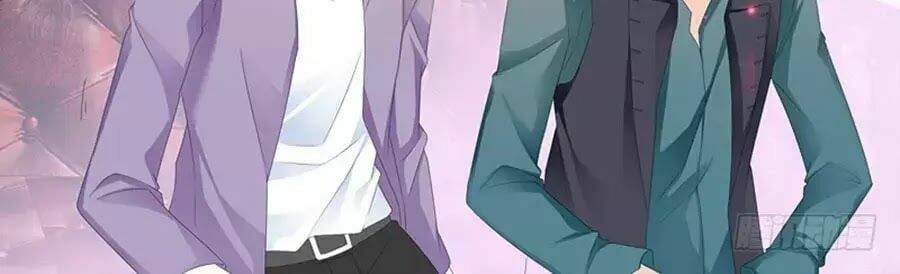 đọc truyện Bá Đạo Tiểu Thúc, Xin Trêu Chọc Vừa Thôi! Chương 78 ảnh 14 tại Thiên Thai Truyện