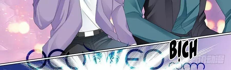 đọc truyện Bá Đạo Tiểu Thúc, Xin Trêu Chọc Vừa Thôi! Chương 78 ảnh 16 tại Thiên Thai Truyện