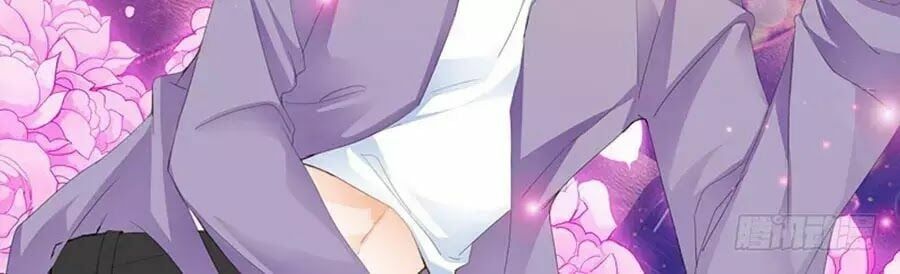 đọc truyện Bá Đạo Tiểu Thúc, Xin Trêu Chọc Vừa Thôi! Chương 78 ảnh 18 tại Thiên Thai Truyện