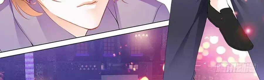 đọc truyện Bá Đạo Tiểu Thúc, Xin Trêu Chọc Vừa Thôi! Chương 78 ảnh 20 tại Thiên Thai Truyện