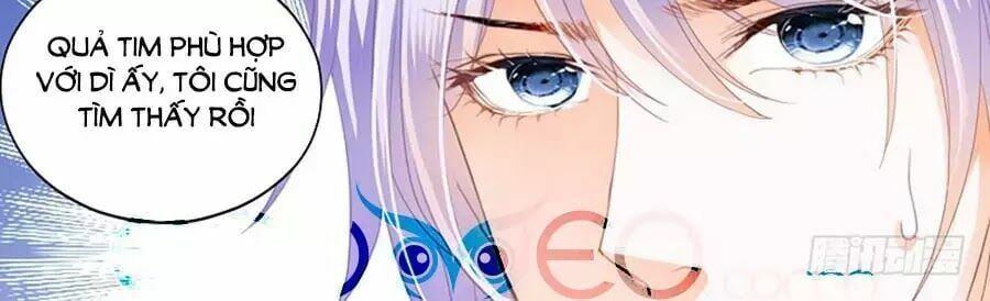 đọc truyện Bá Đạo Tiểu Thúc, Xin Trêu Chọc Vừa Thôi! Chương 78 ảnh 4 tại Thiên Thai Truyện