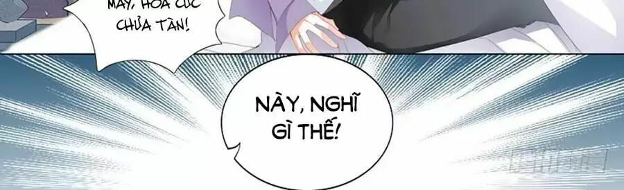 đọc truyện Bá Đạo Tiểu Thúc, Xin Trêu Chọc Vừa Thôi! Chương 78 ảnh 22 tại Thiên Thai Truyện