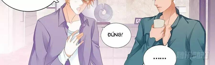 đọc truyện Bá Đạo Tiểu Thúc, Xin Trêu Chọc Vừa Thôi! Chương 78 ảnh 24 tại Thiên Thai Truyện