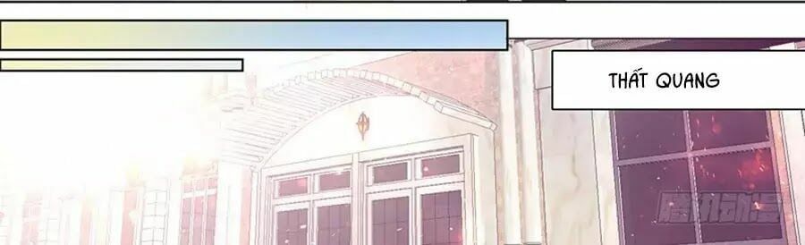 đọc truyện Bá Đạo Tiểu Thúc, Xin Trêu Chọc Vừa Thôi! Chương 78 ảnh 8 tại Thiên Thai Truyện