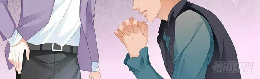 đọc truyện Bá Đạo Tiểu Thúc, Xin Trêu Chọc Vừa Thôi! Chương 78 ảnh 10 tại Thiên Thai Truyện