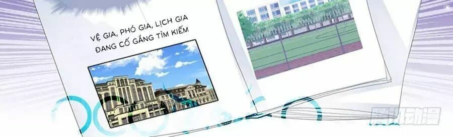 đọc truyện Bá Đạo Tiểu Thúc, Xin Trêu Chọc Vừa Thôi! Chương 79 ảnh 12 tại Thiên Thai Truyện