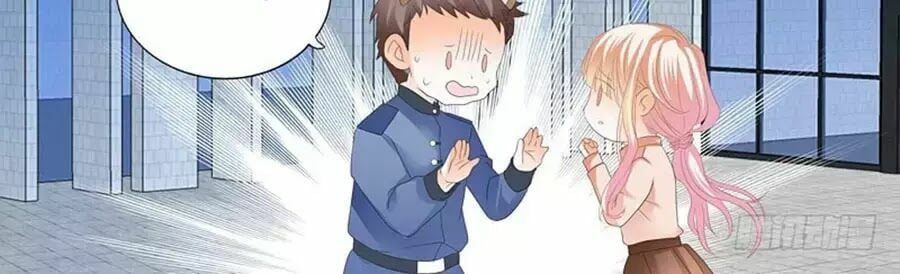 đọc truyện Bá Đạo Tiểu Thúc, Xin Trêu Chọc Vừa Thôi! Chương 79 ảnh 14 tại Thiên Thai Truyện