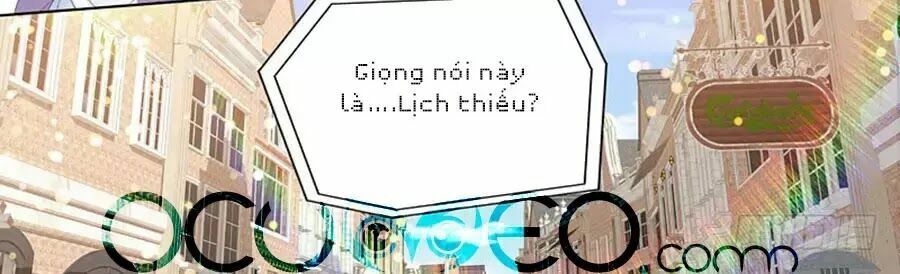 đọc truyện Bá Đạo Tiểu Thúc, Xin Trêu Chọc Vừa Thôi! Chương 79 ảnh 4 tại Thiên Thai Truyện