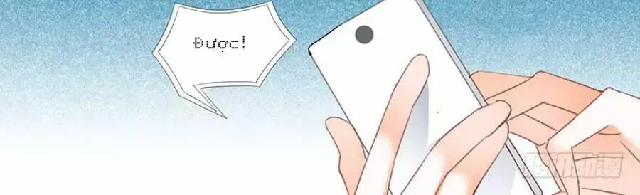 đọc truyện Bá Đạo Tiểu Thúc, Xin Trêu Chọc Vừa Thôi! Chương 79 ảnh 24 tại Thiên Thai Truyện