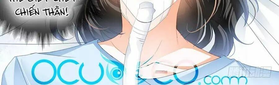 đọc truyện Bá Đạo Tiểu Thúc, Xin Trêu Chọc Vừa Thôi! Chương 79 ảnh 26 tại Thiên Thai Truyện