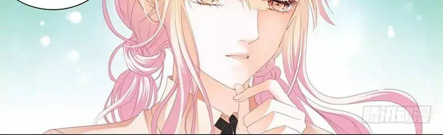 đọc truyện Bá Đạo Tiểu Thúc, Xin Trêu Chọc Vừa Thôi! Chương 79 ảnh 8 tại Thiên Thai Truyện