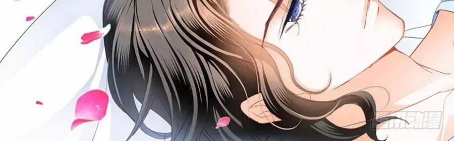 đọc truyện Bá Đạo Tiểu Thúc, Xin Trêu Chọc Vừa Thôi! Chương 80 ảnh 12 tại Thiên Thai Truyện