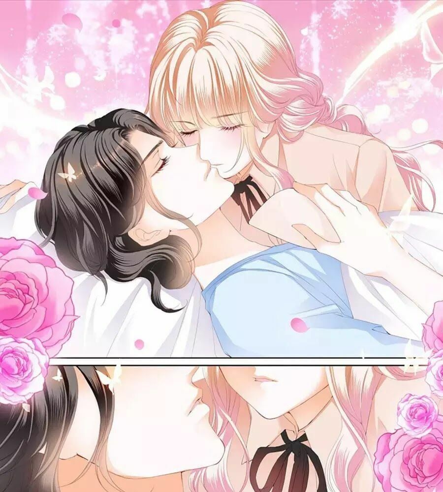 đọc truyện Bá Đạo Tiểu Thúc, Xin Trêu Chọc Vừa Thôi! Chương 80 ảnh 13 tại Thiên Thai Truyện