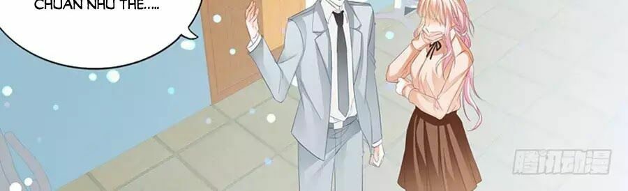 đọc truyện Bá Đạo Tiểu Thúc, Xin Trêu Chọc Vừa Thôi! Chương 80 ảnh 22 tại Thiên Thai Truyện