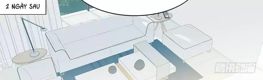 đọc truyện Bá Đạo Tiểu Thúc, Xin Trêu Chọc Vừa Thôi! Chương 80 ảnh 24 tại Thiên Thai Truyện