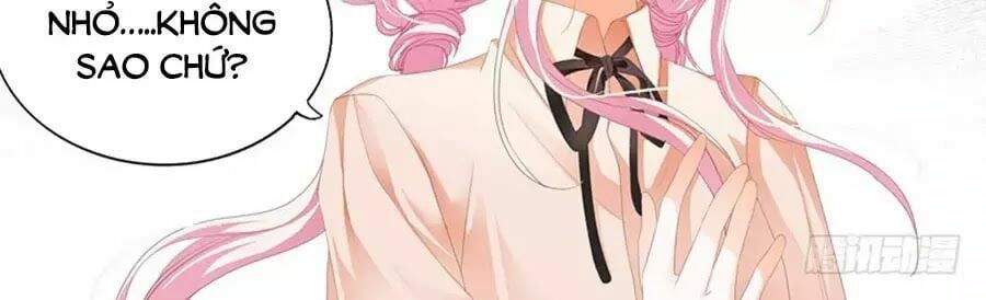 đọc truyện Bá Đạo Tiểu Thúc, Xin Trêu Chọc Vừa Thôi! Chương 80 ảnh 6 tại Thiên Thai Truyện