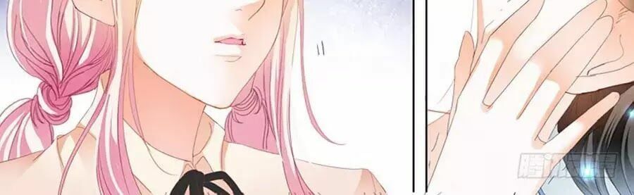 đọc truyện Bá Đạo Tiểu Thúc, Xin Trêu Chọc Vừa Thôi! Chương 80 ảnh 8 tại Thiên Thai Truyện