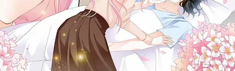 đọc truyện Bá Đạo Tiểu Thúc, Xin Trêu Chọc Vừa Thôi! Chương 80 ảnh 10 tại Thiên Thai Truyện