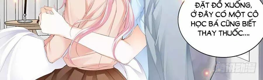 đọc truyện Bá Đạo Tiểu Thúc, Xin Trêu Chọc Vừa Thôi! Chương 81 ảnh 12 tại Thiên Thai Truyện