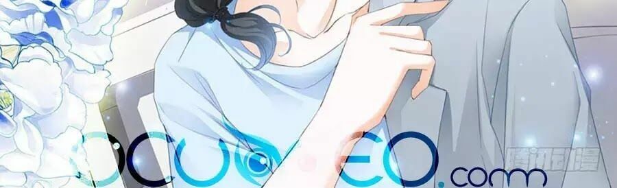 đọc truyện Bá Đạo Tiểu Thúc, Xin Trêu Chọc Vừa Thôi! Chương 81 ảnh 14 tại Thiên Thai Truyện