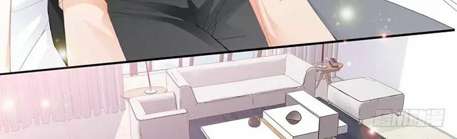 đọc truyện Bá Đạo Tiểu Thúc, Xin Trêu Chọc Vừa Thôi! Chương 81 ảnh 16 tại Thiên Thai Truyện