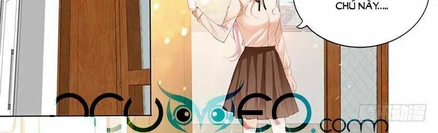 đọc truyện Bá Đạo Tiểu Thúc, Xin Trêu Chọc Vừa Thôi! Chương 81 ảnh 4 tại Thiên Thai Truyện