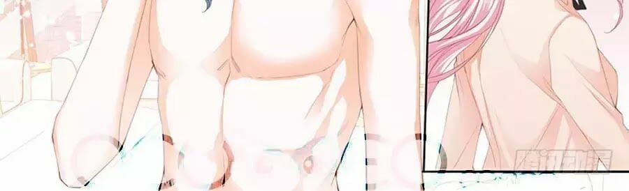 đọc truyện Bá Đạo Tiểu Thúc, Xin Trêu Chọc Vừa Thôi! Chương 81 ảnh 22 tại Thiên Thai Truyện