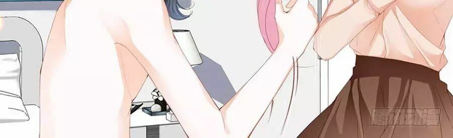 đọc truyện Bá Đạo Tiểu Thúc, Xin Trêu Chọc Vừa Thôi! Chương 81 ảnh 24 tại Thiên Thai Truyện