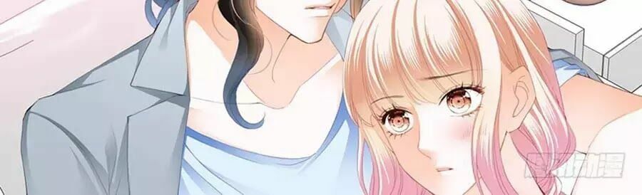 đọc truyện Bá Đạo Tiểu Thúc, Xin Trêu Chọc Vừa Thôi! Chương 81 ảnh 8 tại Thiên Thai Truyện