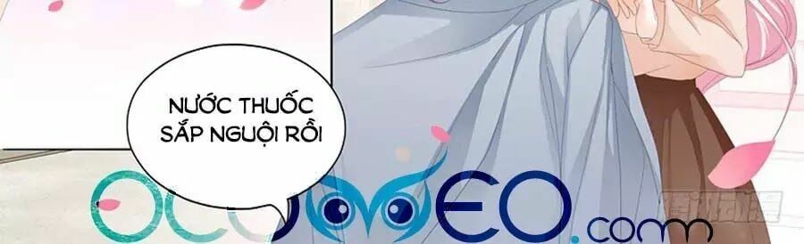 đọc truyện Bá Đạo Tiểu Thúc, Xin Trêu Chọc Vừa Thôi! Chương 82 ảnh 18 tại Thiên Thai Truyện