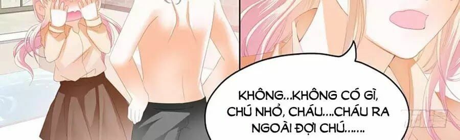 đọc truyện Bá Đạo Tiểu Thúc, Xin Trêu Chọc Vừa Thôi! Chương 82 ảnh 20 tại Thiên Thai Truyện