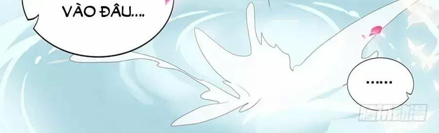 đọc truyện Bá Đạo Tiểu Thúc, Xin Trêu Chọc Vừa Thôi! Chương 82 ảnh 22 tại Thiên Thai Truyện