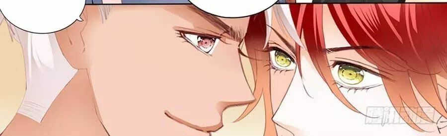 đọc truyện Bá Đạo Tiểu Thúc, Xin Trêu Chọc Vừa Thôi! Chương 82 ảnh 8 tại Thiên Thai Truyện