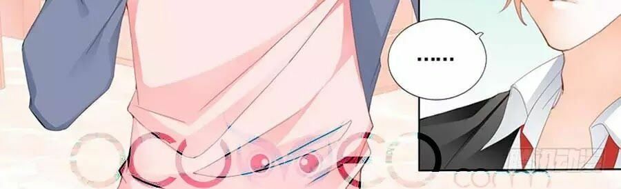 đọc truyện Bá Đạo Tiểu Thúc, Xin Trêu Chọc Vừa Thôi! Chương 82 ảnh 10 tại Thiên Thai Truyện