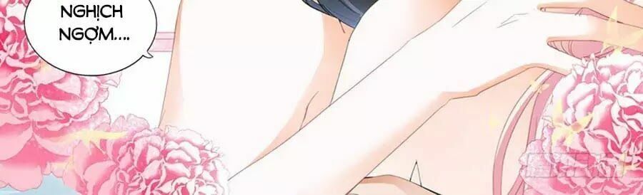 đọc truyện Bá Đạo Tiểu Thúc, Xin Trêu Chọc Vừa Thôi! Chương 83 ảnh 12 tại Thiên Thai Truyện