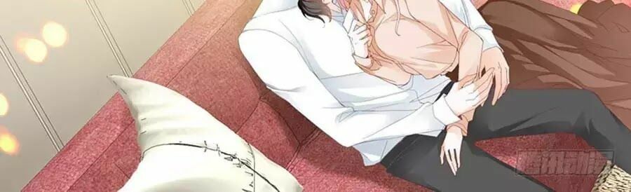 đọc truyện Bá Đạo Tiểu Thúc, Xin Trêu Chọc Vừa Thôi! Chương 83 ảnh 16 tại Thiên Thai Truyện