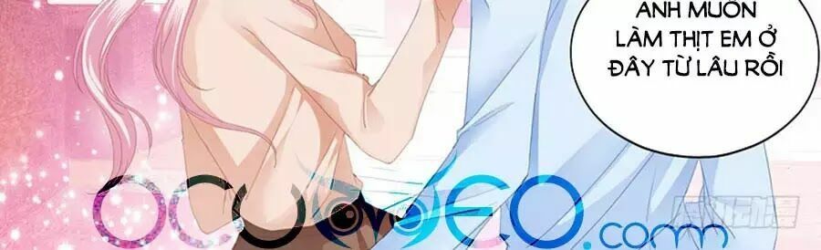 đọc truyện Bá Đạo Tiểu Thúc, Xin Trêu Chọc Vừa Thôi! Chương 83 ảnh 18 tại Thiên Thai Truyện