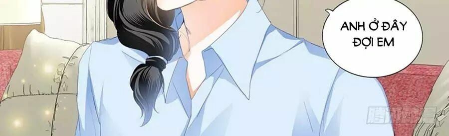 đọc truyện Bá Đạo Tiểu Thúc, Xin Trêu Chọc Vừa Thôi! Chương 83 ảnh 20 tại Thiên Thai Truyện