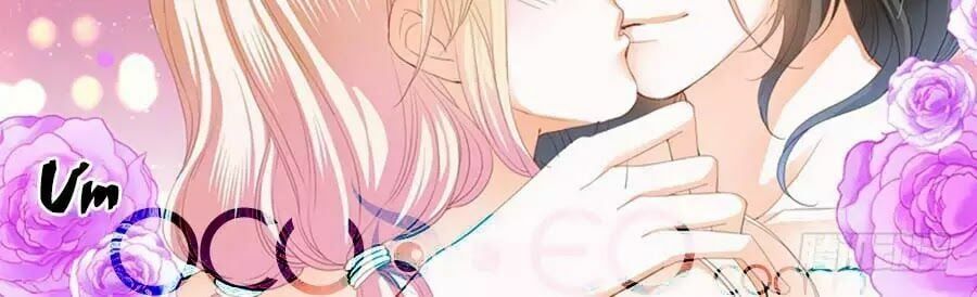 đọc truyện Bá Đạo Tiểu Thúc, Xin Trêu Chọc Vừa Thôi! Chương 83 ảnh 4 tại Thiên Thai Truyện