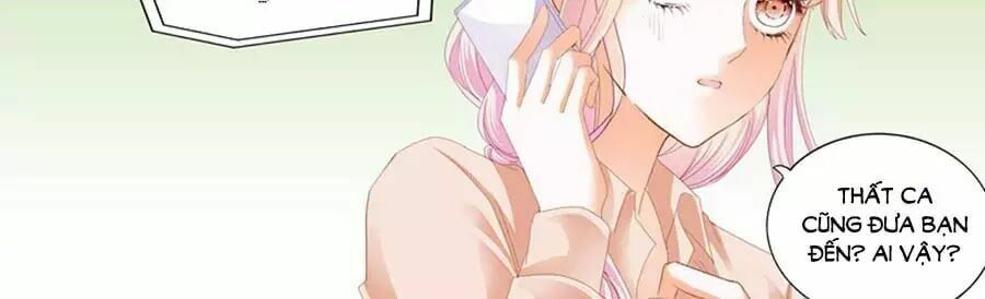 đọc truyện Bá Đạo Tiểu Thúc, Xin Trêu Chọc Vừa Thôi! Chương 83 ảnh 22 tại Thiên Thai Truyện