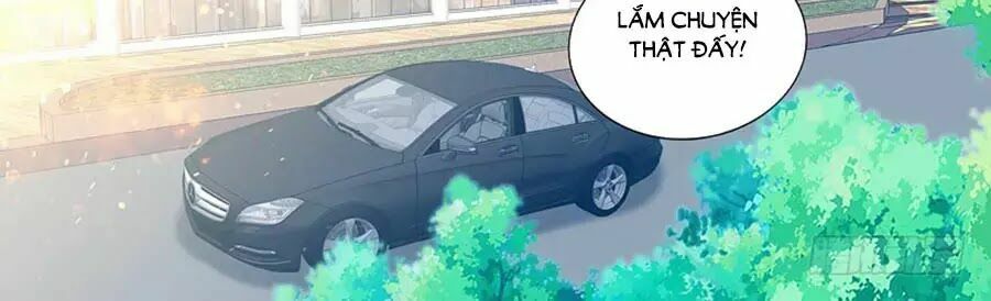 đọc truyện Bá Đạo Tiểu Thúc, Xin Trêu Chọc Vừa Thôi! Chương 83 ảnh 24 tại Thiên Thai Truyện