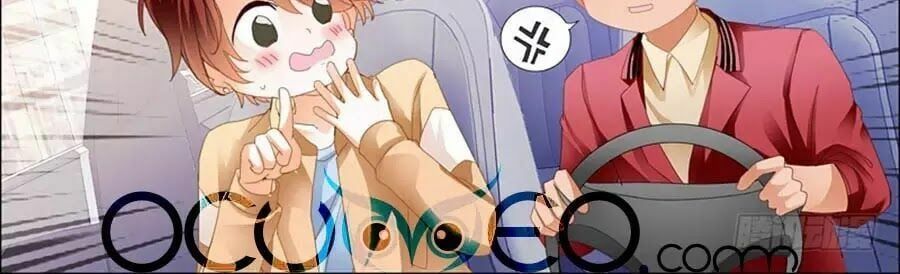 đọc truyện Bá Đạo Tiểu Thúc, Xin Trêu Chọc Vừa Thôi! Chương 83 ảnh 26 tại Thiên Thai Truyện