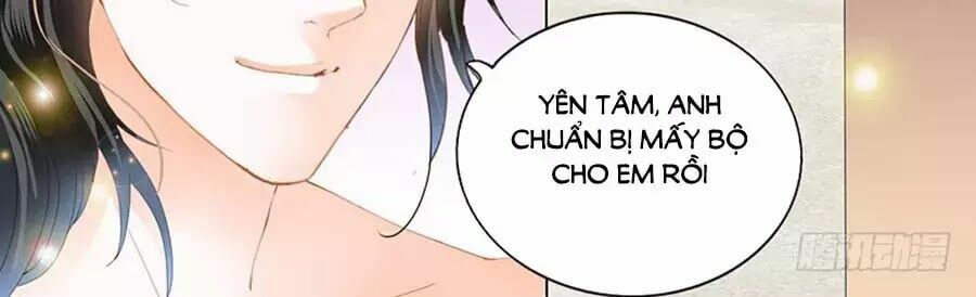 đọc truyện Bá Đạo Tiểu Thúc, Xin Trêu Chọc Vừa Thôi! Chương 83 ảnh 6 tại Thiên Thai Truyện