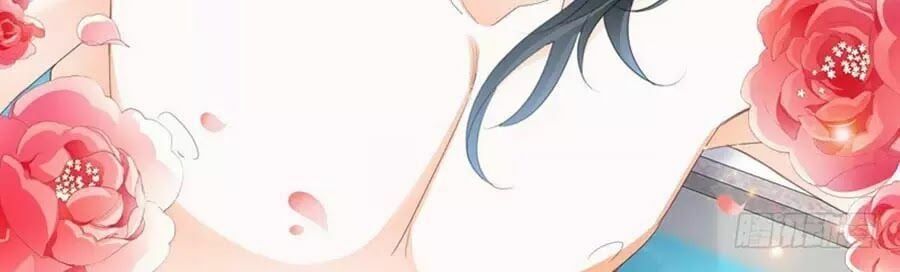 đọc truyện Bá Đạo Tiểu Thúc, Xin Trêu Chọc Vừa Thôi! Chương 83 ảnh 8 tại Thiên Thai Truyện