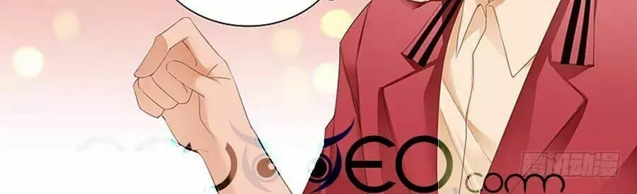 đọc truyện Bá Đạo Tiểu Thúc, Xin Trêu Chọc Vừa Thôi! Chương 84 ảnh 12 tại Thiên Thai Truyện