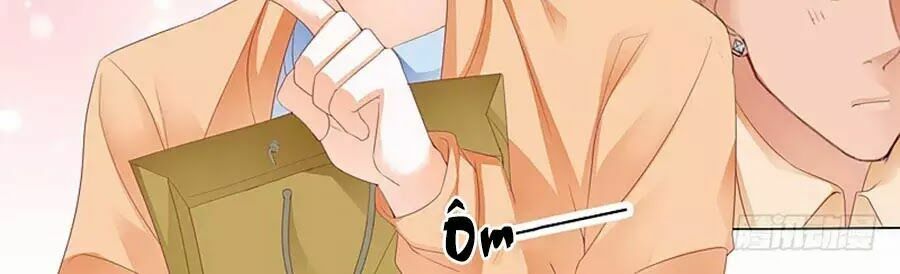 đọc truyện Bá Đạo Tiểu Thúc, Xin Trêu Chọc Vừa Thôi! Chương 84 ảnh 16 tại Thiên Thai Truyện