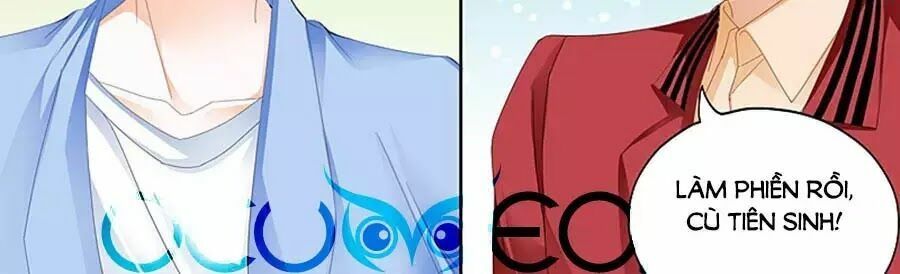 đọc truyện Bá Đạo Tiểu Thúc, Xin Trêu Chọc Vừa Thôi! Chương 84 ảnh 20 tại Thiên Thai Truyện