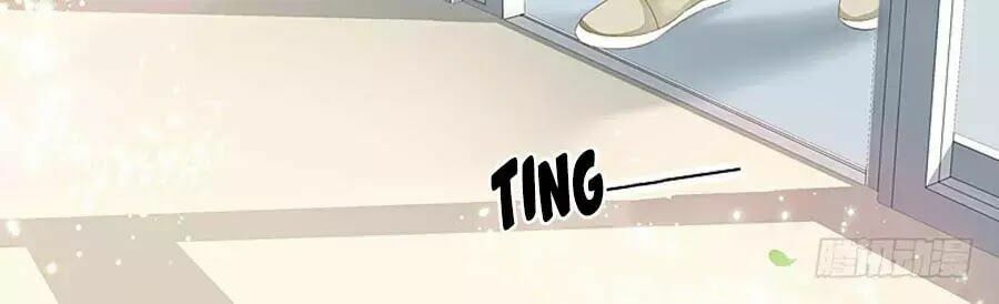 đọc truyện Bá Đạo Tiểu Thúc, Xin Trêu Chọc Vừa Thôi! Chương 84 ảnh 10 tại Thiên Thai Truyện