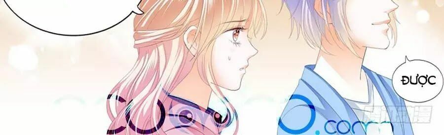 đọc truyện Bá Đạo Tiểu Thúc, Xin Trêu Chọc Vừa Thôi! Chương 85 ảnh 12 tại Thiên Thai Truyện